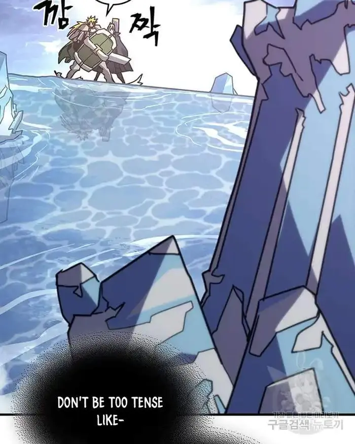 A Returner’s Magic Should Be Special Chapter 222 image 021_optimized